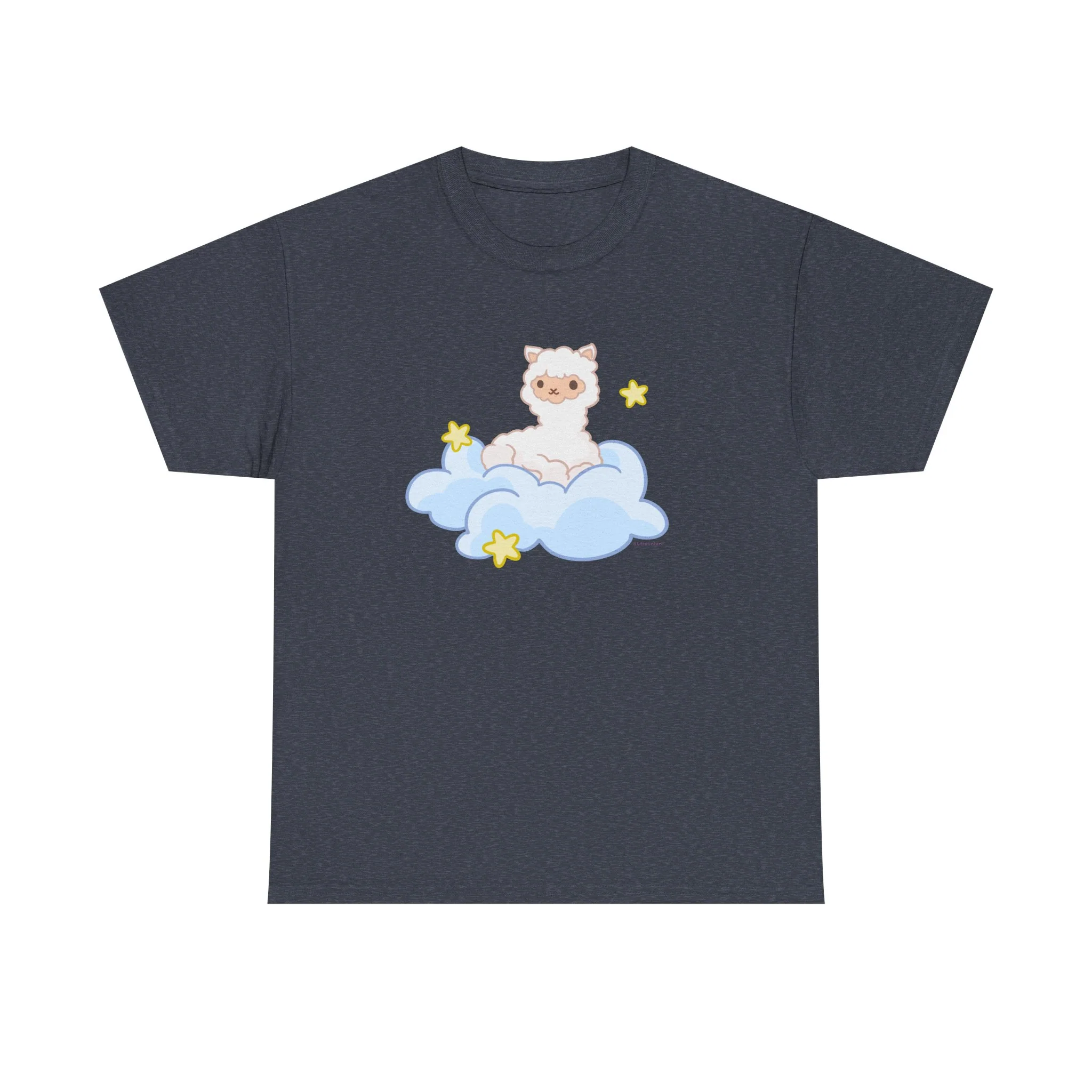 Merch